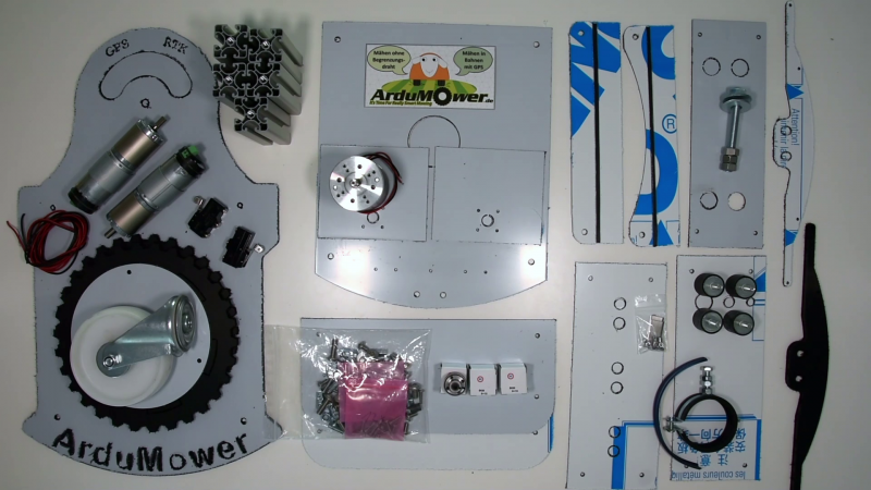 Datei:Chassis2021InsideBox1.png
