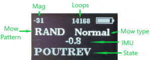 Oled mow.png