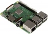 Pi3 board.jpg
