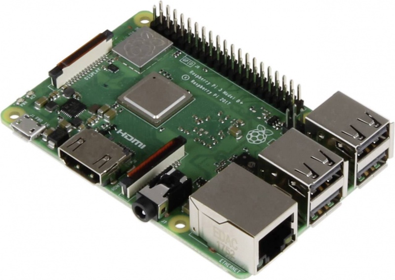 Datei:Pi3 board.jpg