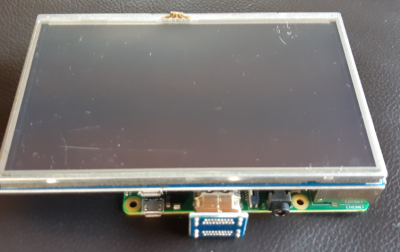 Pi screen 2.png