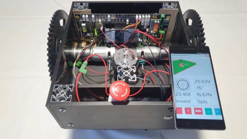 Datei:Ardumower rtk phone.jpg