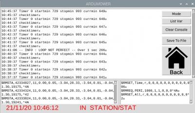 Piardu console 1.png