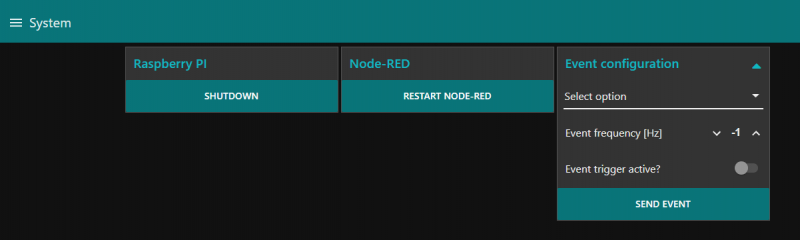Datei:Cc system menu.png