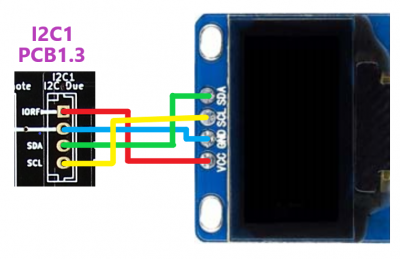 OLED PCB1.3 wiring.png