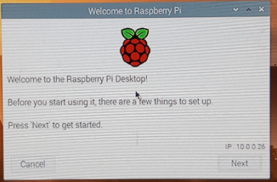 First start 1.png