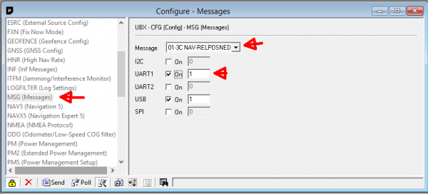 Ucenter nav relposned.png