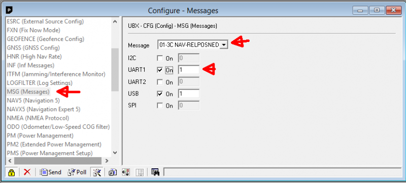 Datei:Ucenter nav relposned.png