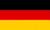 German.png