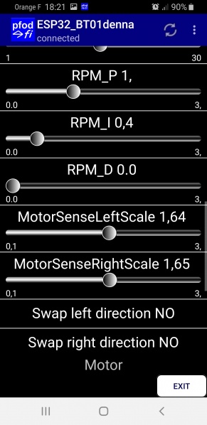 Datei:Arduremote Setting motor 3.jpg