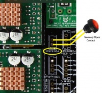 P20 Button.jpg