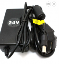 Power supply.png