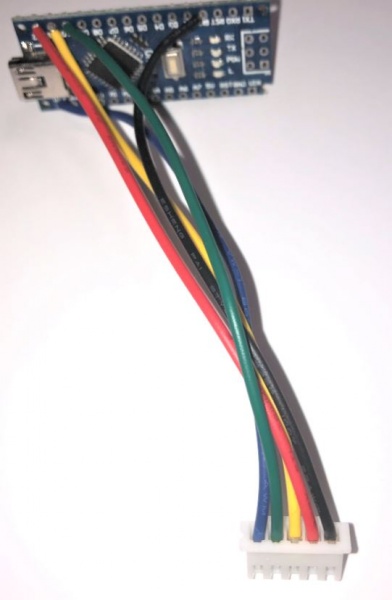 Datei:SPI Nano1t.JPG