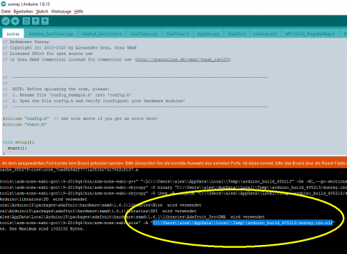 Arduino ide ino elf.png
