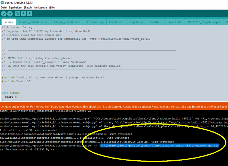Datei:Arduino ide ino elf.png