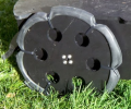 Tyre mod.PNG