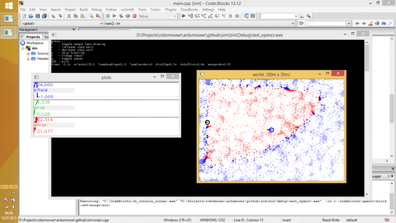 Datei:Particlefilter1.png