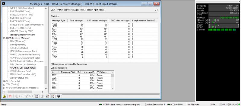 Datei:Ublox rtcm messages.png