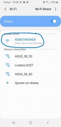 WIFI AP.jpg