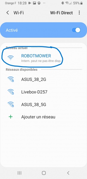 Datei:WIFI AP.jpg