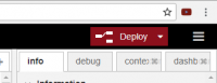 Nrdeploy.png