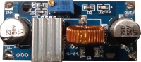 DC DC converter.jpg