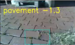 Lawn detection.png