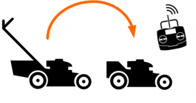 Ardumower gasoline rc.png