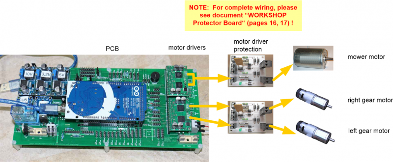 Ardumower motordriver overview.png