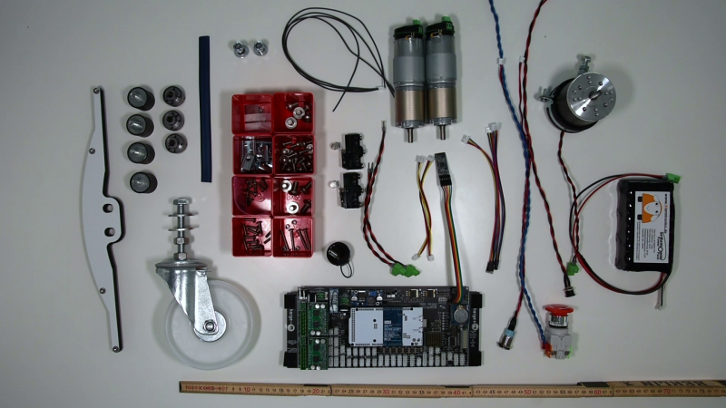 Datei:Chassis2021InsideBox2.png