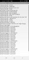 Vorschaubild der Version vom 25. Juli 2021, 18:53 Uhr
