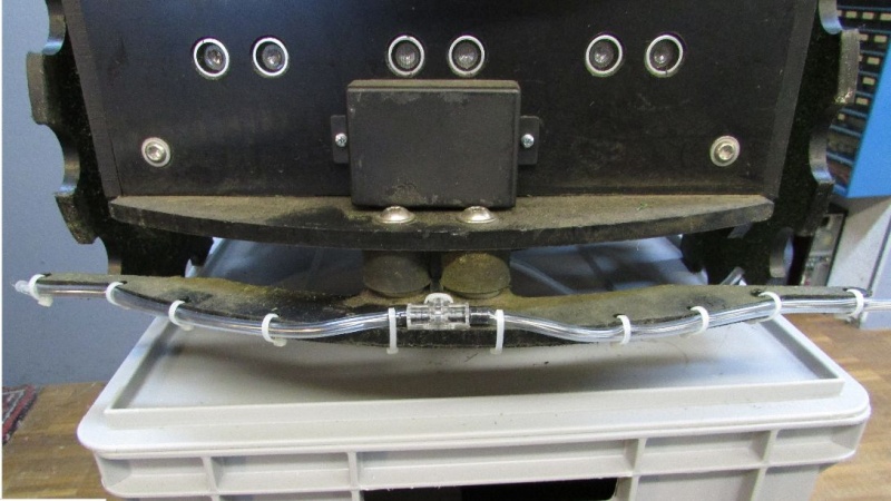 Datei:Bumperduino pressure sensor.jpg