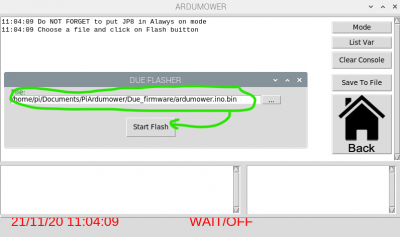 Piardu setting 8.png