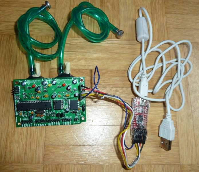 Datei:Bumper duino usb ttl.jpg