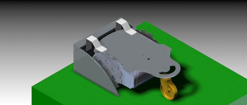 Datei:Mower in station1.jpg