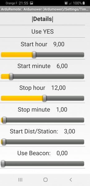 Datei:ArduRemote Timer 1.jpg