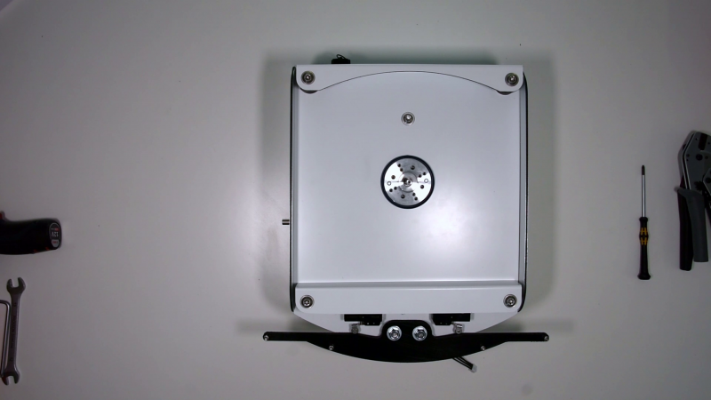Datei:Chassis2021Assembly12.png
