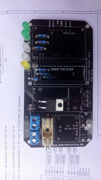 Datei:SenderSoldering10.JPG
