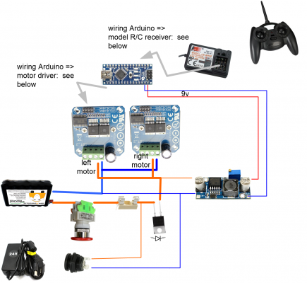 Ardumower gasoline schematics.png
