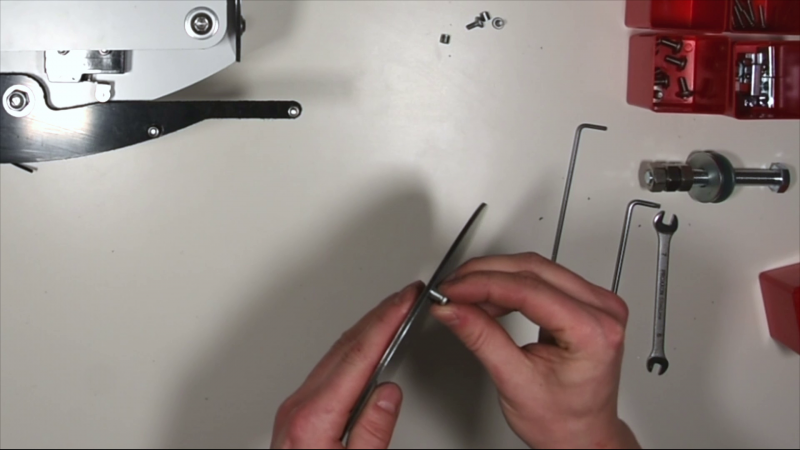 Datei:Chassis2021MowPlate2.png