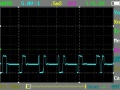 Sender v2 signal oszi.jpg