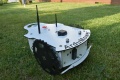 ArduMowerCharginStation5.JPG