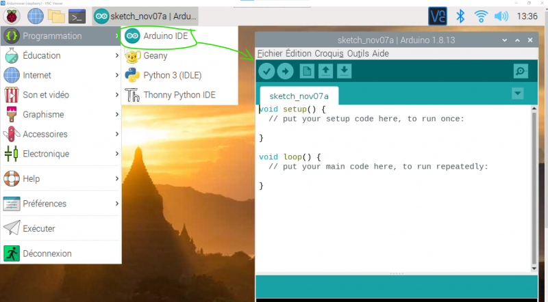 Datei:Pi soft 120.png
