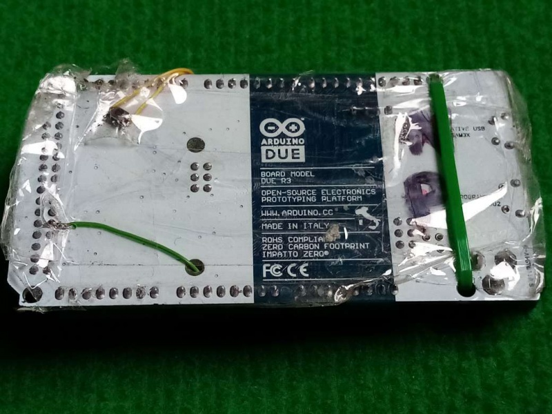 Datei:Arduino pin46 cs.jpg