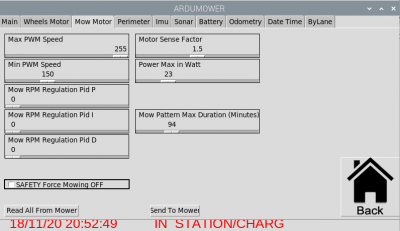 Piardu setting 5.png