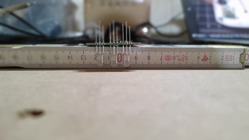 Datei:Alfred LED Board1.jpg