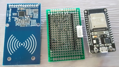 Rfid esp32.jpg