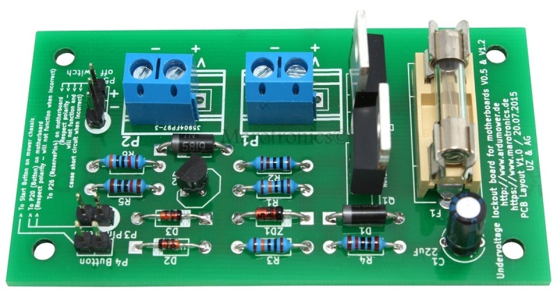 Datei:Untervoltage.jpg