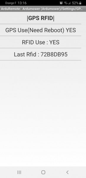 Datei:ArduRemote Setting gps rfid.jpg