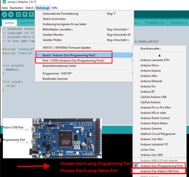 Datei:Arduino due programming port.png